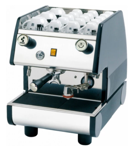 Кофемашина рожковая La Pavoni  PUB1MN