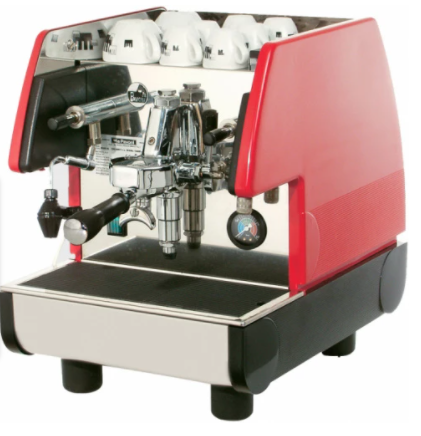 Кофемашина рожковая La Pavoni  PUB1S