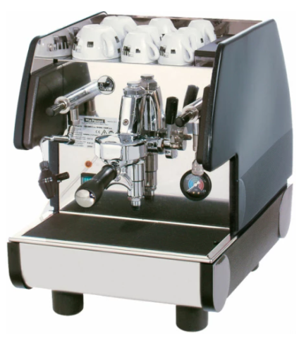 Кофемашина рожковая La Pavoni  PUB1ESN