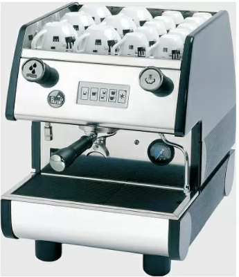 Кофемашина рожковая La Pavoni  PUB1VN