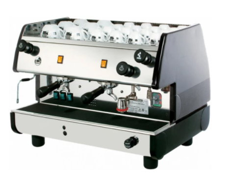 Кофемашина рожковая La Pavoni  BART2MN