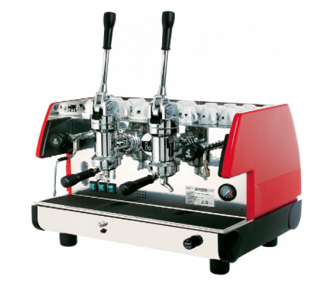 Кофемашина рожковая La Pavoni  BART2L