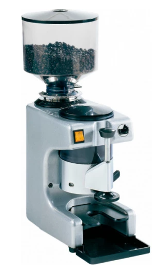 Кофемолка La Pavoni  ZIP Base