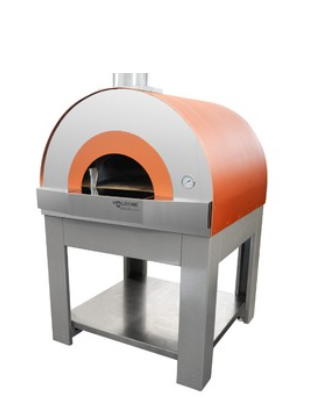 Печь для пиццы Voldone pizza 4
