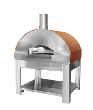 Печь для пиццы Voldone pizza 6