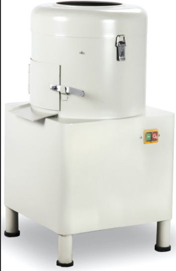 Картофелечистка ROSSO  ATP-15