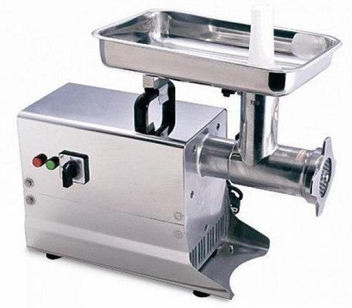 Мясорубка Ассум  HFM-12