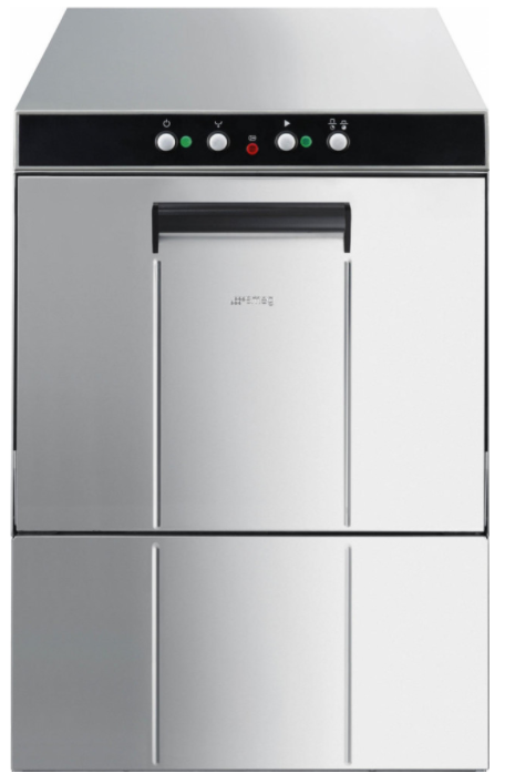 Машина посудомоечная SMEG UD500D