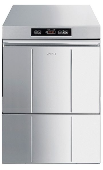 Машина посудомоечная SMEG UD503DS