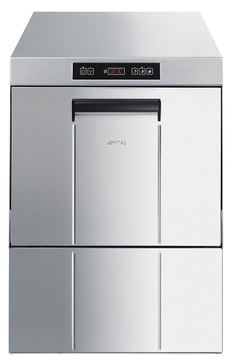 Машина посудомоечная SMEG UD505DS