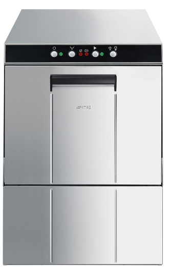 Машина посудомоечная SMEG UD500DS