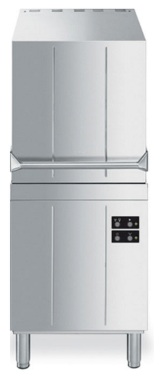 Машина посудомоечная SMEG HTY500D