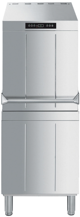 Машина посудомоечная SMEG HTY505D