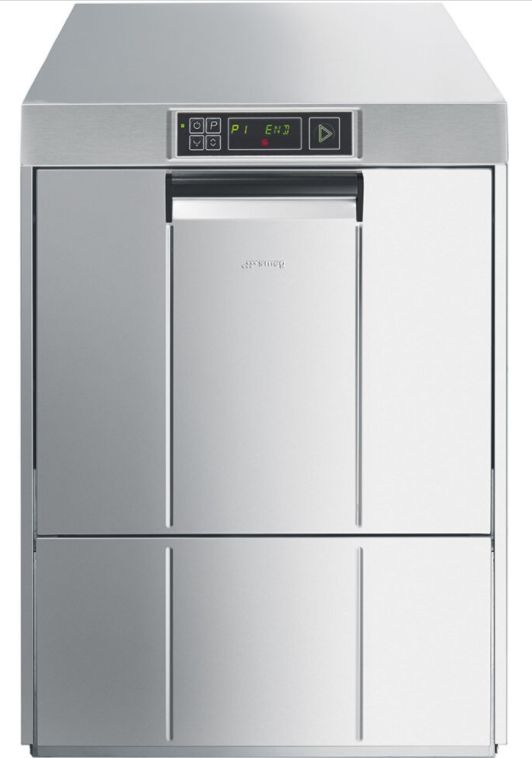 Машина посудомоечная SMEG UD515D