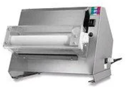 Тестораскатка RESTO ITALIA SPR30ONE 440