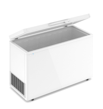 Ларь FROSTOR F 500 S (440 л)