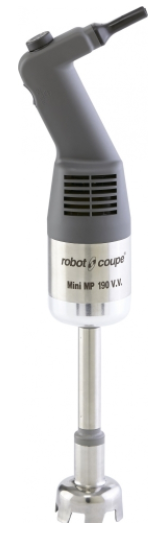 Миксер ручной Robot Coupe Mini MP190 VV