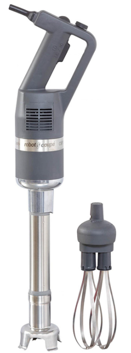 Миксер ручной ТоргМаш, СЭГЗ, ТехТоргМаш,Гамма CMP 250 Combi