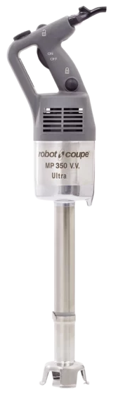 Миксер ручной Robot Coupe MP350Ultra VV