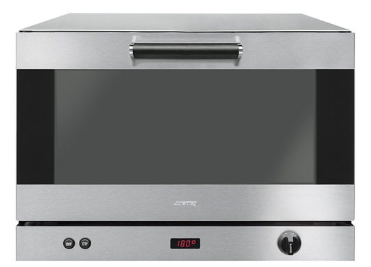 Конвекционная печь SMEG ALFA144GH1