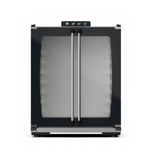 Расстоечный шкаф UNOX XLT133