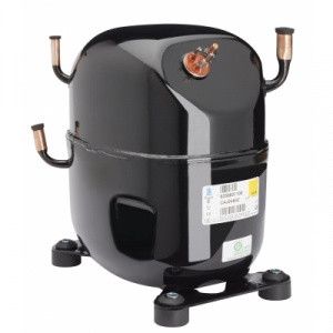 Моноблок Intercold TAJ 4519 z