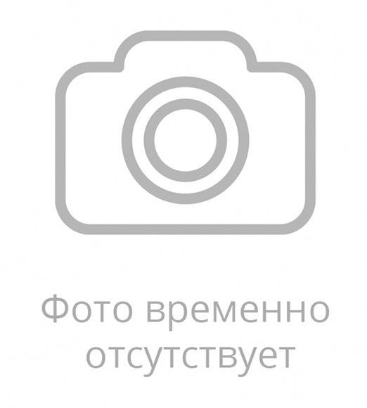 Укупорочный аппарат KUVINGS ВНМ-52 (Россия)
