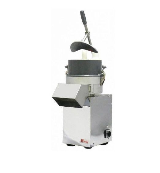 Машина овощерезательная Пермьтормаш ОМ-350М-03