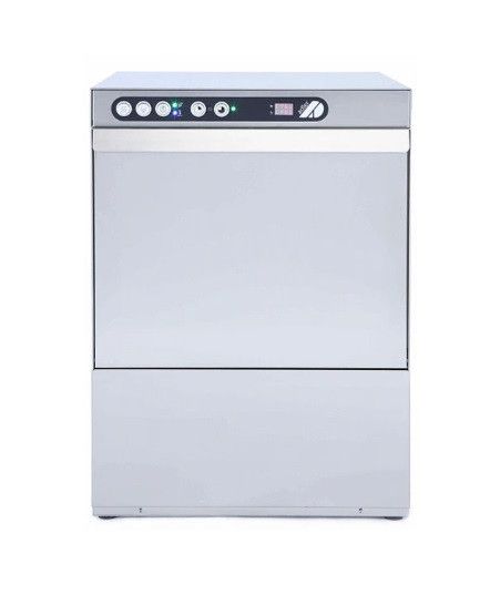 Посудомоечная машина Adler ECO 35