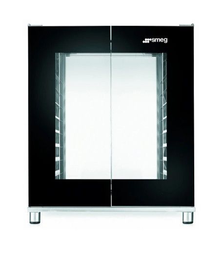 Расстоечный шкаф Smeg LEV420XV
