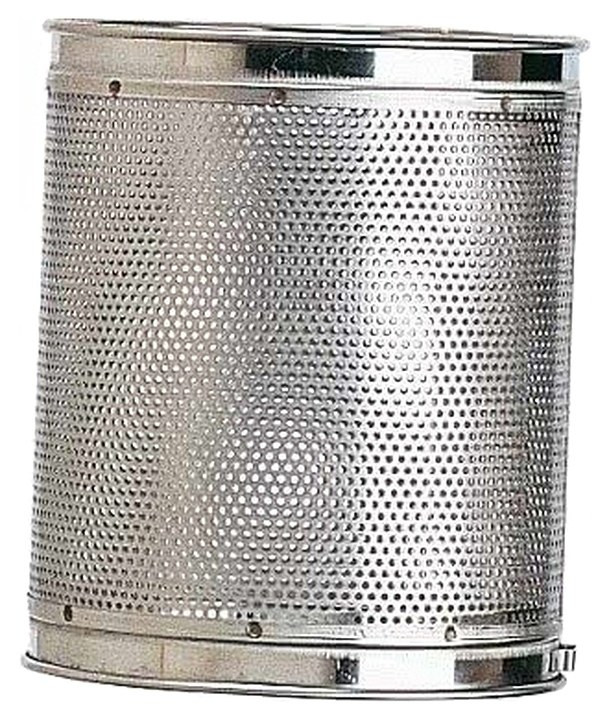 ROBOT COUPE 57042 Сито с отверстиями 1,5мм