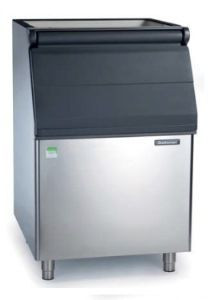 Scotsman Бункер SB 530 для льдогенератора