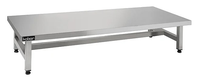 Подтоварник ПТП-40/40