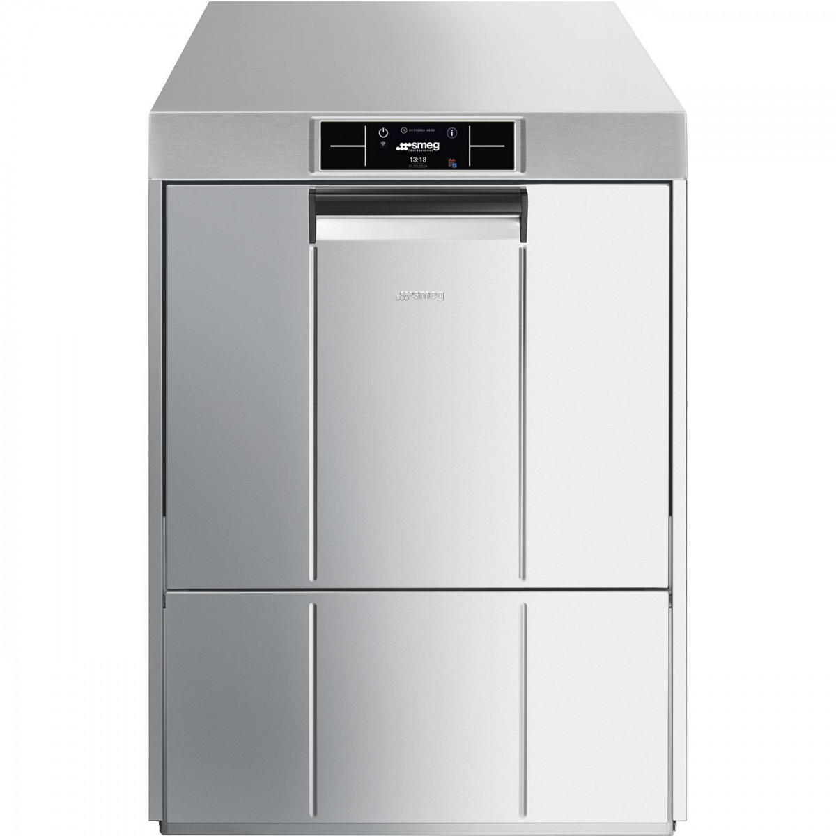 SMEG SPD525 Фронтальная посудомоечная машина