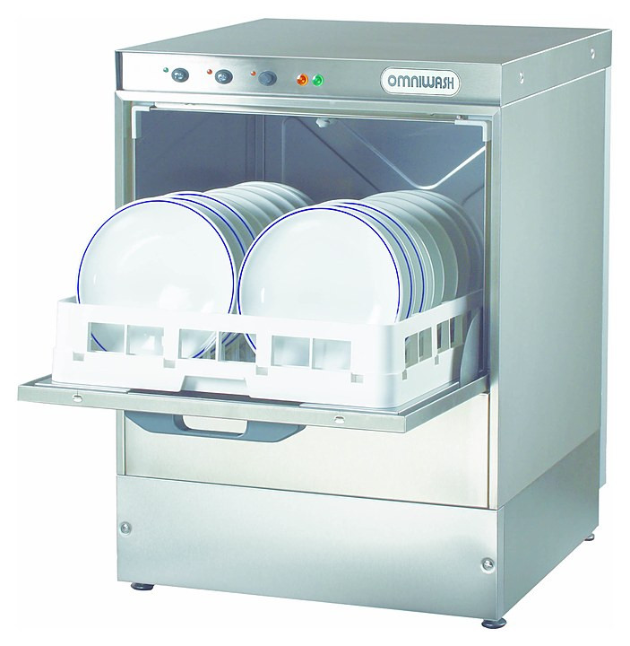 Посудомоечная машина OMNIWASH JOLLY 50 PS/Y (230V)