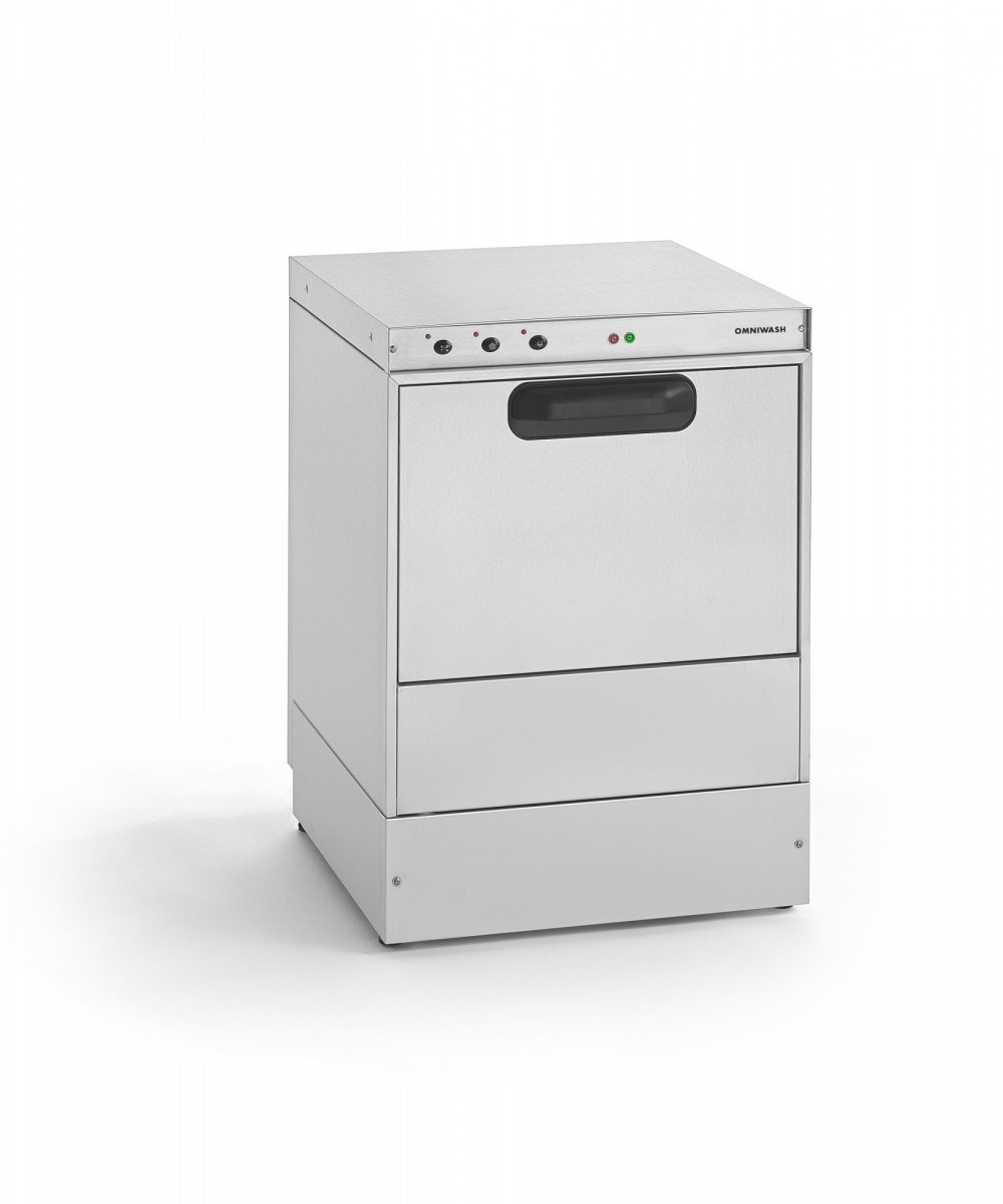 Посудомоечная машина OMNIWASH EASY E50T (380V)