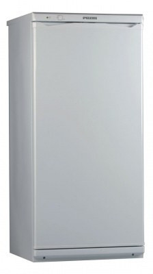 Холодильник POZIS-СВИЯГА-513-5 серебристый