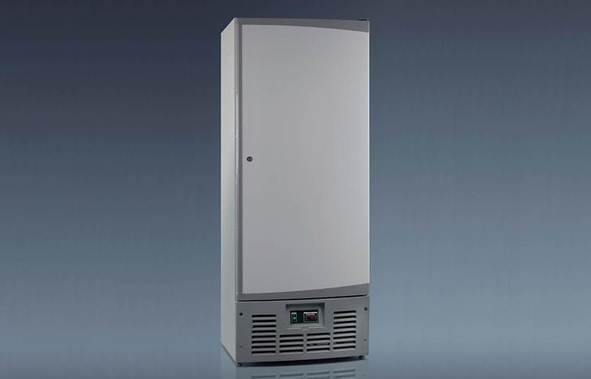 Aria A750L фреон