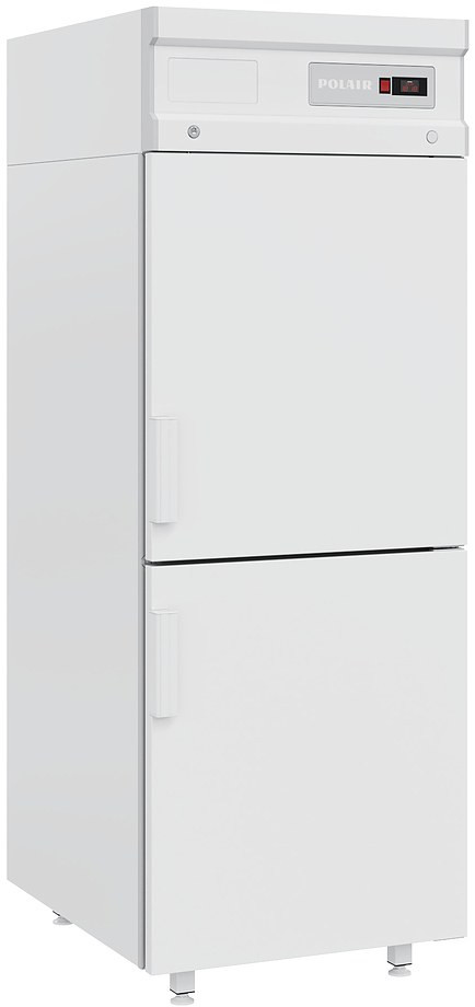 CC207-S