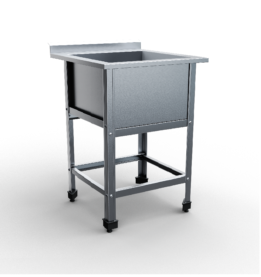 CC207-S