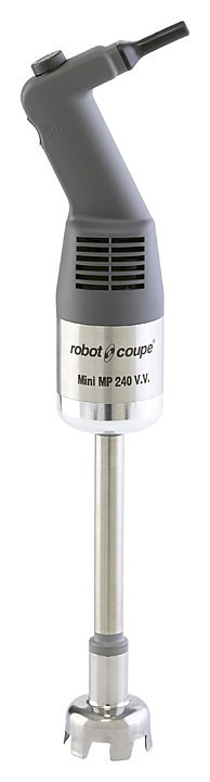 34760 Mini MP 240 V.V.