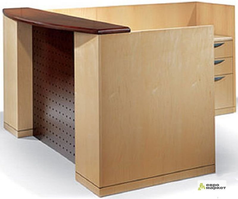 Барная стойка Wood