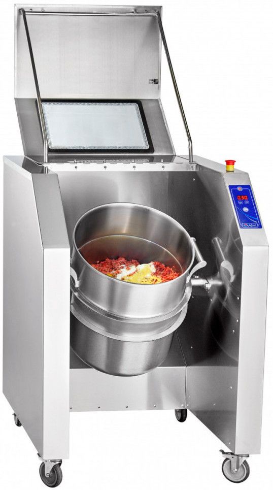 Массажер для мяса Abat ММ-50