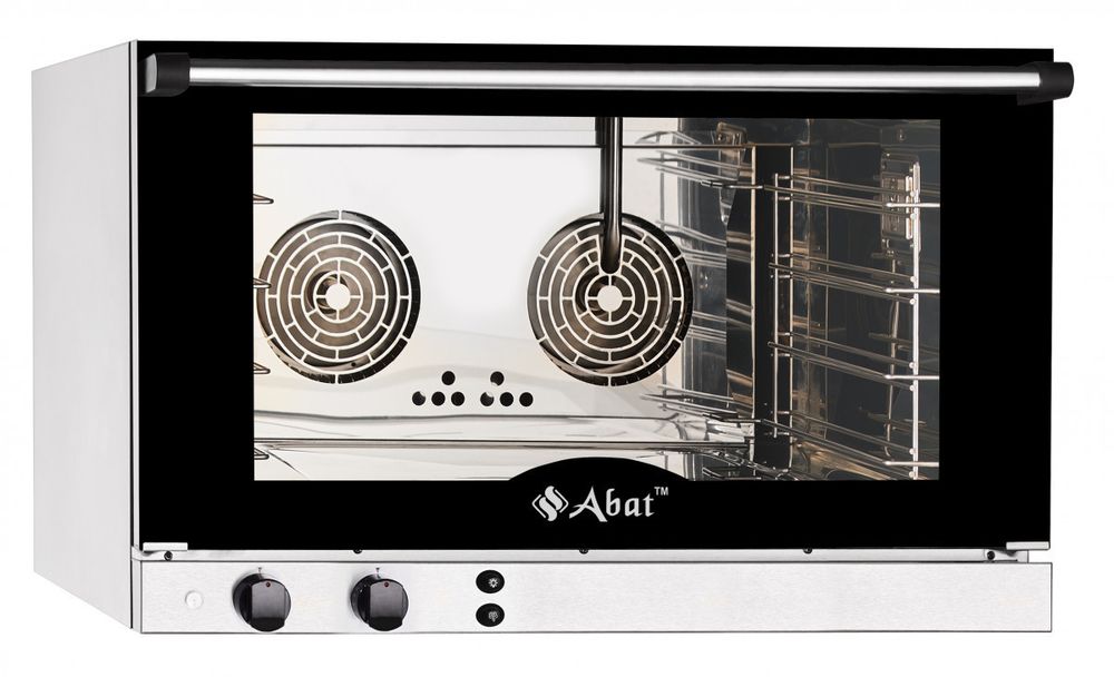 Конвекционная печь Abat КЭП-4