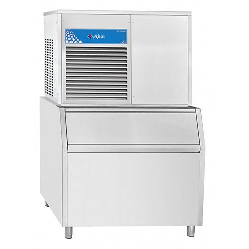 Льдогенератор Abat ЛГ-1200Ч-02