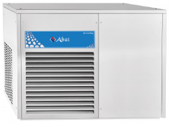 Льдогенератор Abat ЛГ-1200Ч-02
