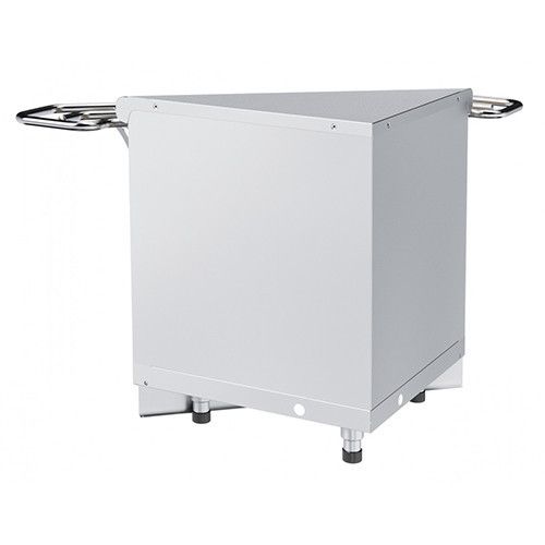 Модуль поворотный Abat МП-90Х