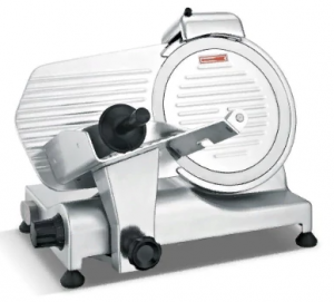 Слайсер для мяса Ассум 220ES-8