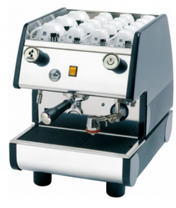 Кофемашина рожковая La Pavoni  PUB1MN