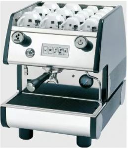 Кофемашина рожковая La Pavoni  PUB1VN
